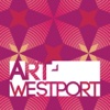 Art Westport 2015