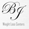 Bradley M. Jones Weight Loss Centers