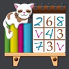 Sudoku Shelf Sudoku Shelf