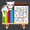 Sudoku shelf is a sudoku puzzle game