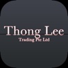 Thong Lee
