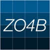 ZOAB