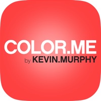 KEVIN.MURPHY COLOR.ME