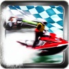 Speed Jet Ski Racing