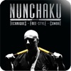 Nunchaku - Techniques - Freestyle - Combat