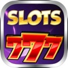 A Nice Classic Lucky Slots Game - FREE Vegas Spin & Win