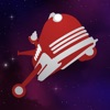 Sentinel Command icon