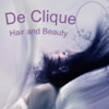 DeClique Hair and Beauty