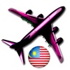 Flight@Malaysia