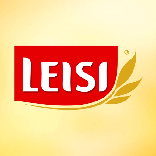 LEISI icon