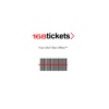 168tickets Barcode Scanner