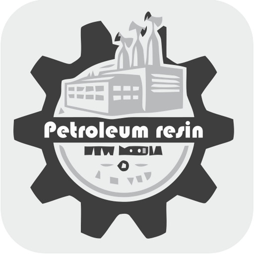 石油树脂(Petroleum) icon