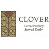 Clover Restaurant