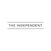 The Independent App
