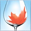 Wine Access - iPadアプリ