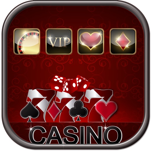 New Craps Castle Slots Machines - FREE Las Vegas Casino Games