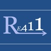 Real411 Service