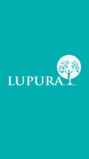 Lupura Tracker(圖1)-速報App