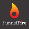 FunnelFire