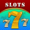 Nations Slots - Free Las Vegas 777 Casino Machines, Big Win, Video Bonus and more!