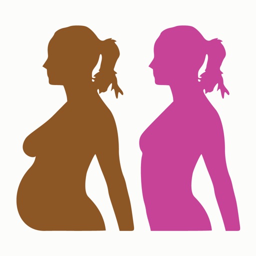 Get Pregnant Guide - Learn How To Cure Infertility Naturally