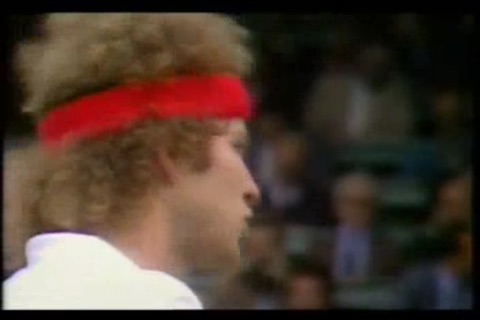 Tennis Tantrums & Bloopers screenshot 3