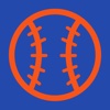 NYM Baseball Schedule Pro — News, live commentary, standings and more for your team!