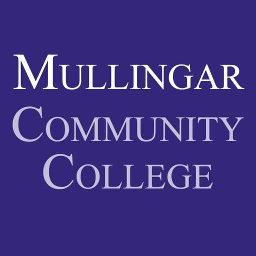 Mullingar Community College icon