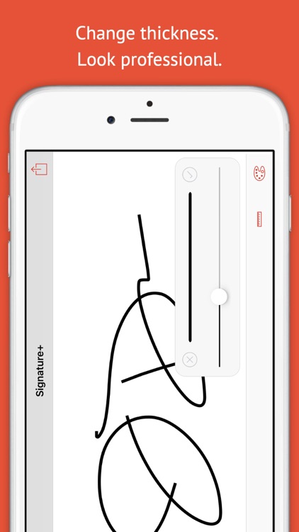 Signature+
