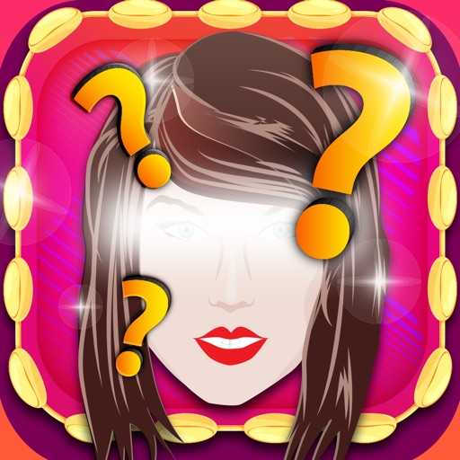 CelebUp  World Celeb Fan Quiz Party : Fun IQ Test for Movie Song and TV Film Word Trivia icon