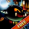 Puffy Fluffy 2 : The Castle Tower Fruit Quest - Free