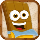 Top 48 Games Apps Like Chocolate Bars Maker - Sprinkle Candy Creation Mania - Best Alternatives