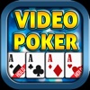 `` A Aces Full Video Poker