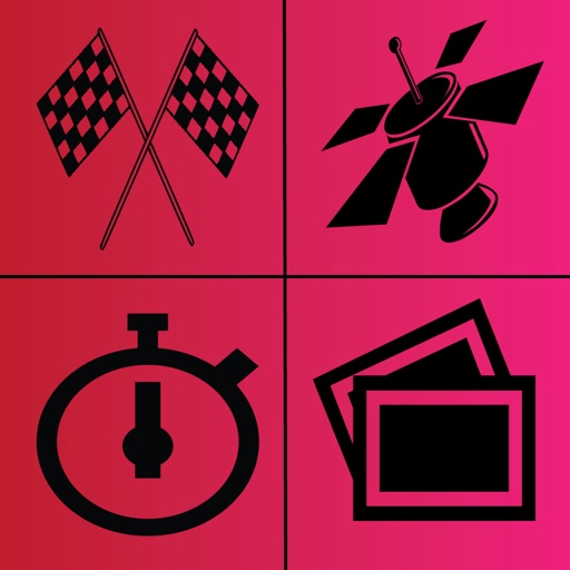 bPuzzle icon
