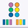 Get Braille Key Talk for iOS, iPhone, iPad Aso Report