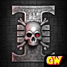 ‎Warhammer 40,000: Deathwatch - Tyranid Invasion