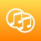 Top 47 Music Apps Like Dual Music - Listening and Background music - - Best Alternatives