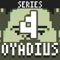 Oyadius4