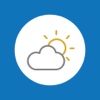 Weather 360 Free