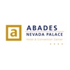 Hotel Abades Nevada Palace