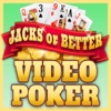 `` Video-Poker-Free!