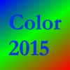 Color2015