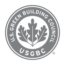 USGBC