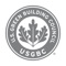 The USGBC app allows you to access articles, publications, and educational courses from the U