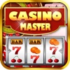 `` 777 Big Win Slot Casino Free