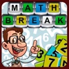 Math Break - Free Math Lesson