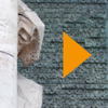 no app image