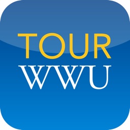 WWU Tour