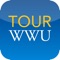 Discover Western Washington University