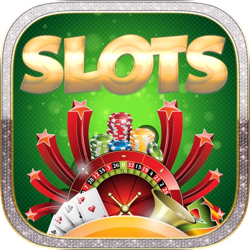 ````` 777 ````` A Extreme Angels Lucky Slots Game - FREE Casino Slots icon